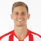 Fotbalové Oblečení Marcos Llorente